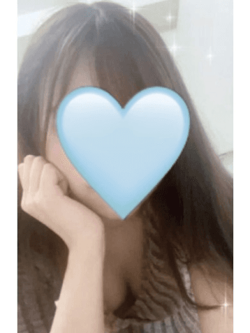ことね