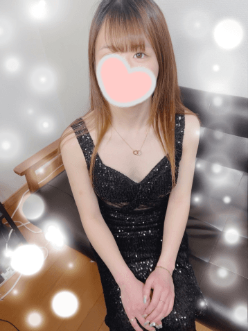白濱 あくあ