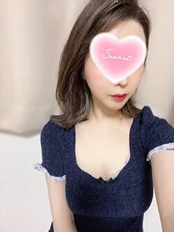 姫野