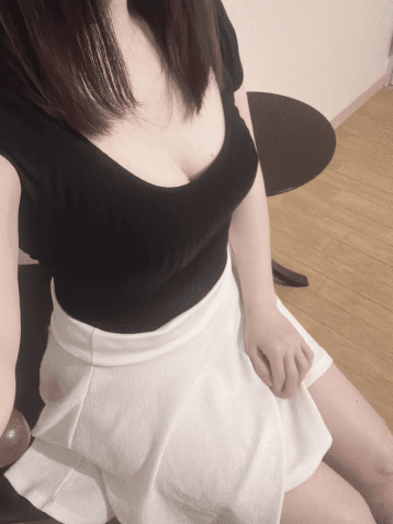 高尾 れお