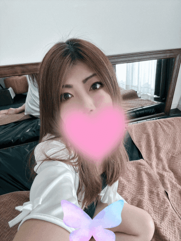 星川 ゆず
