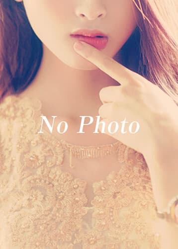 ちなつ