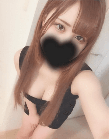 めい