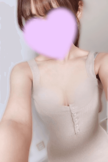 飛鳥