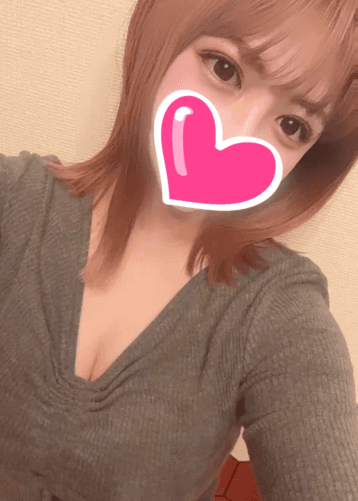 ゆの