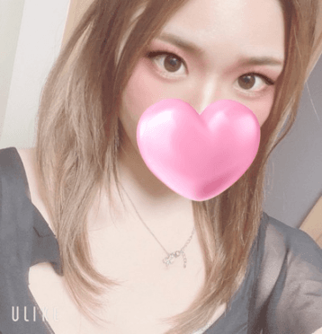 のあな