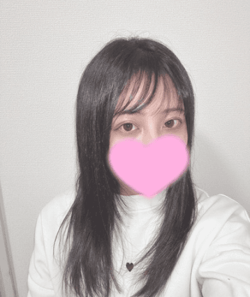 あけみ