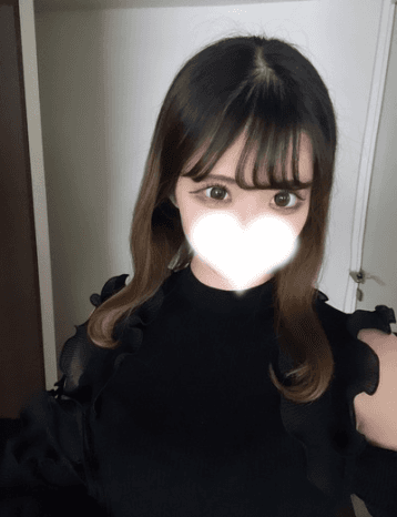 なし