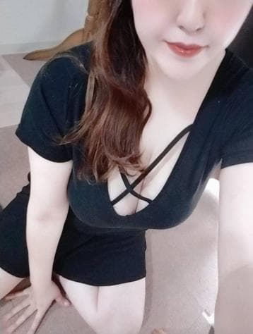 浅野 まな