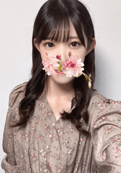 宮下 なぎ