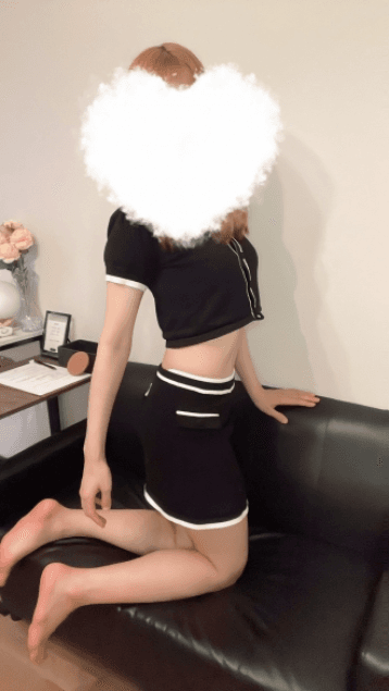 真梨乃