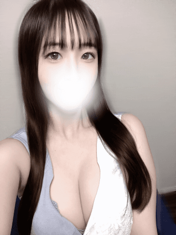 立花 あおい