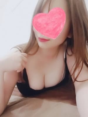 かんな