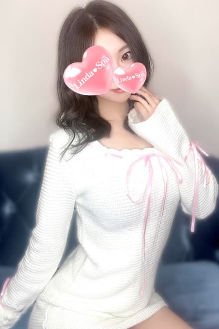 野上 ひろな