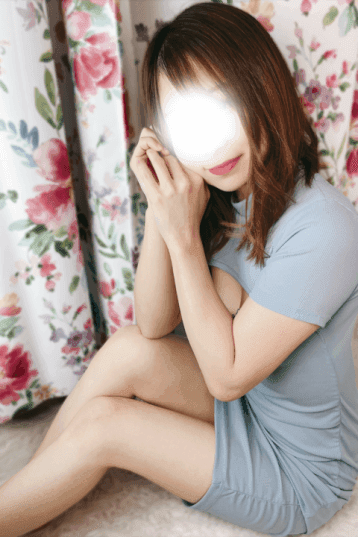 える