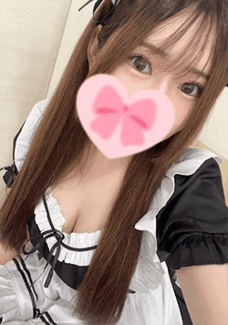 天童 しの