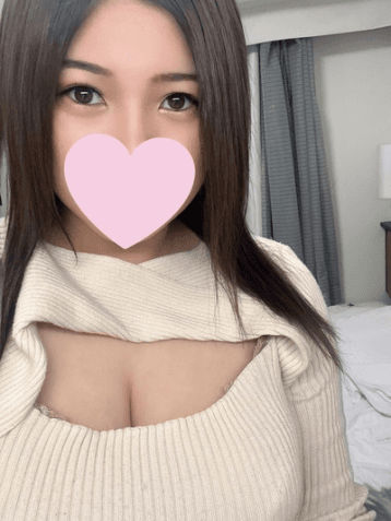 みにか