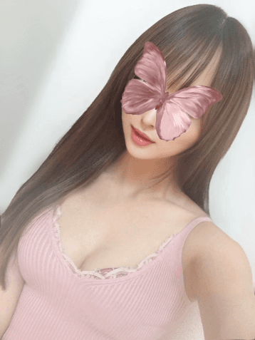 片瀬 はな