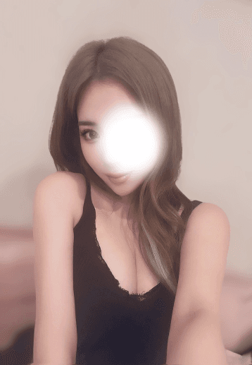 高田 ゆん
