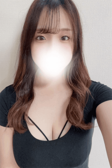工藤 みなみ