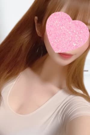 るり