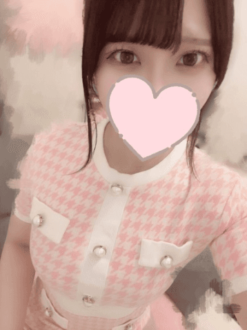 えな