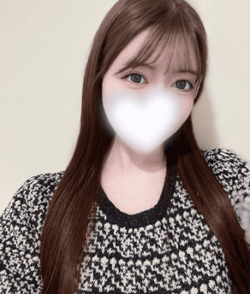    ゆゆ
