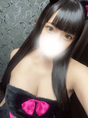    ゆの