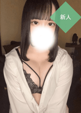 仲村 あかり