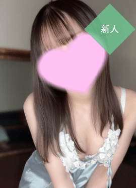 椎名 かなで