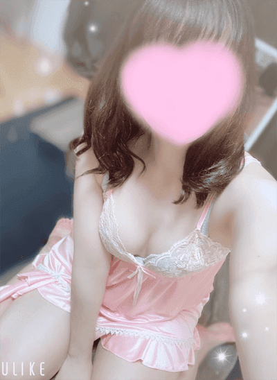 みゆ