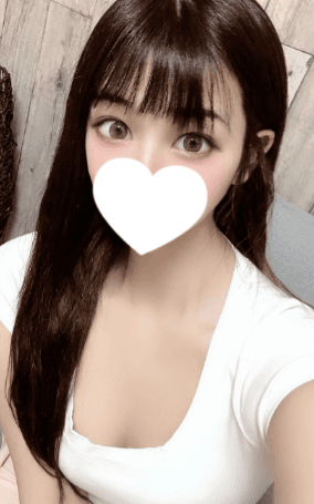 ひなた