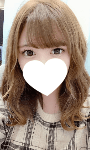 さきな