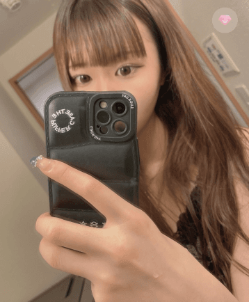 れい