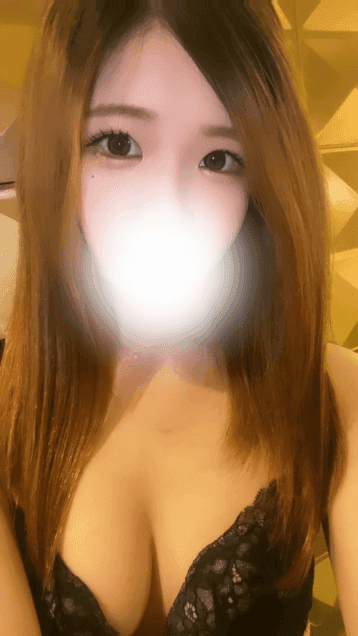 なみ