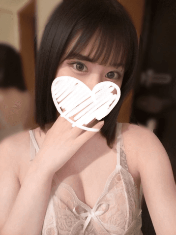 じゅり