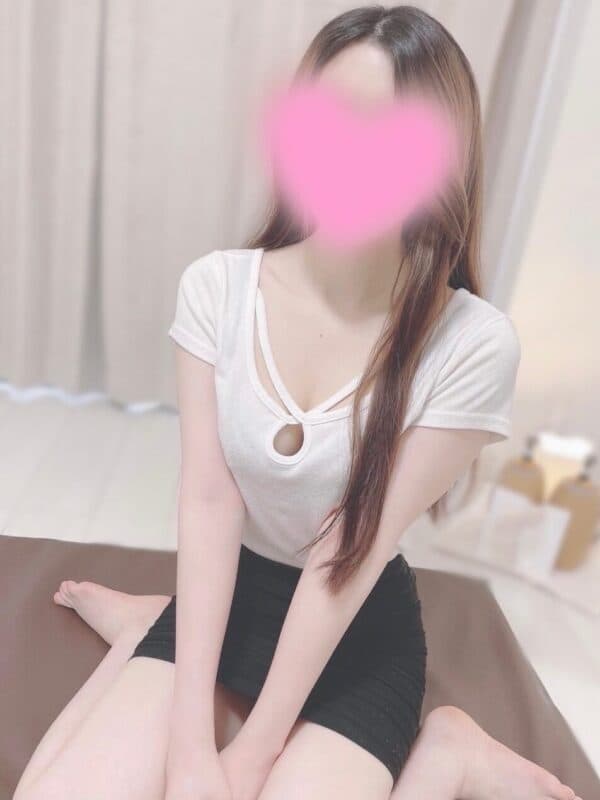 さわ