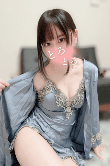 日向 なな