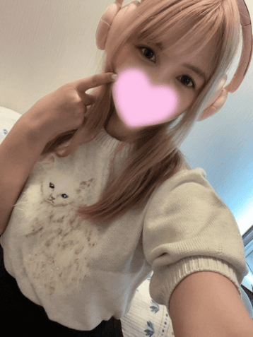 さやの