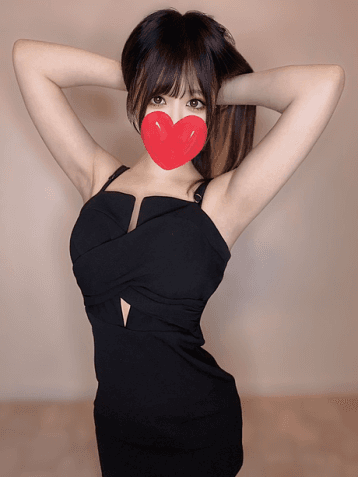 暁 あかり