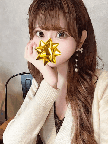 みく