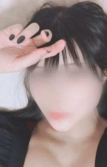 ウカ