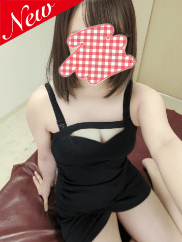 らんか
