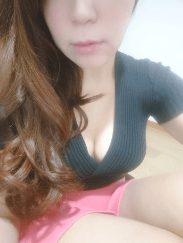 清水 なみ