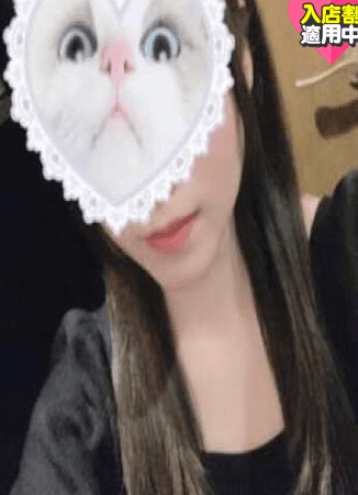ゆりか