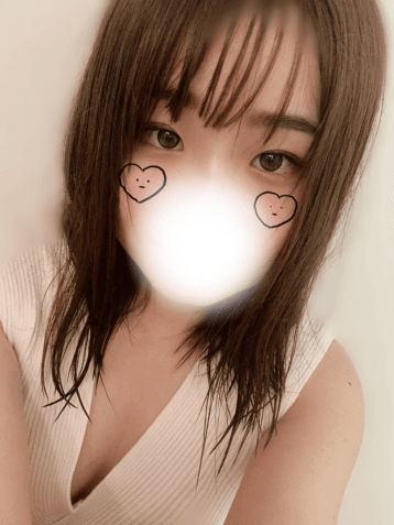 白雪 もも
