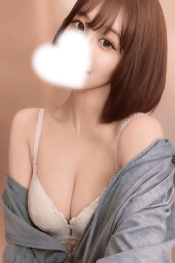 永野 らん
