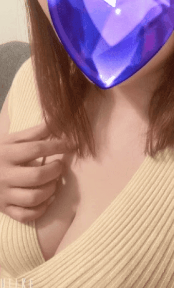 まな