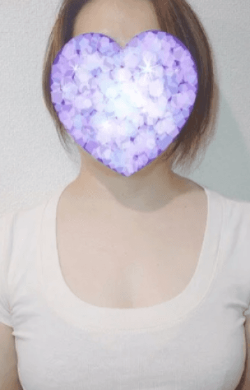 しのぶ