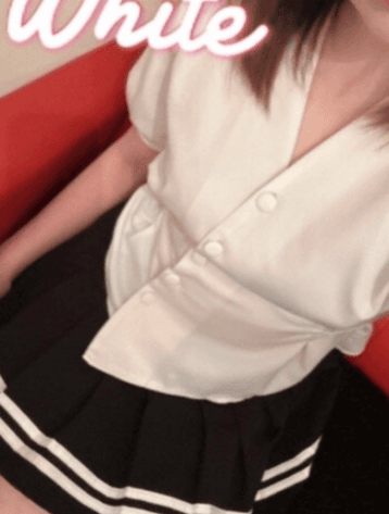 アンジュ